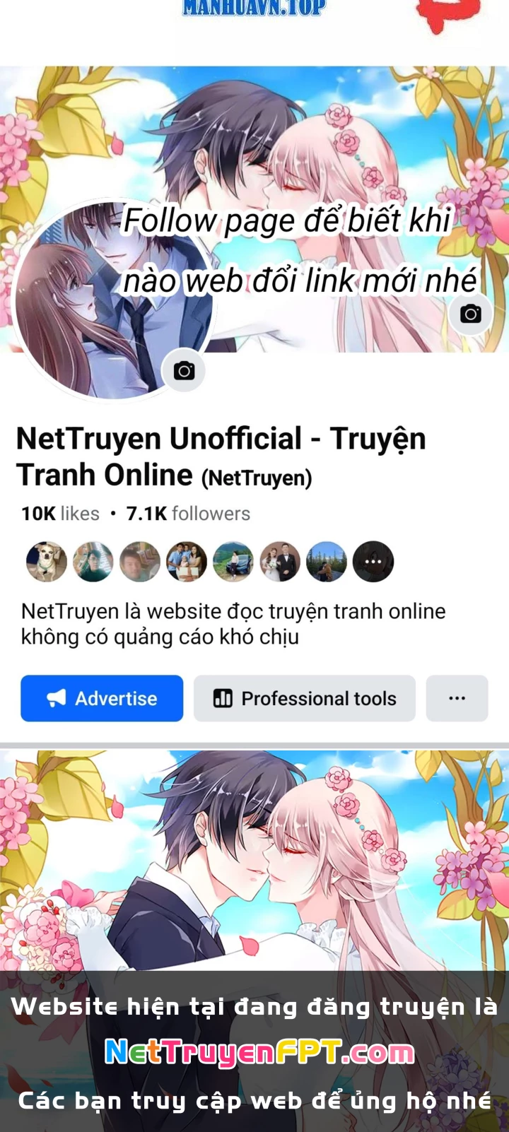 Ta Vô Địch Nhờ Siêu Béo Chapter 44 - 58