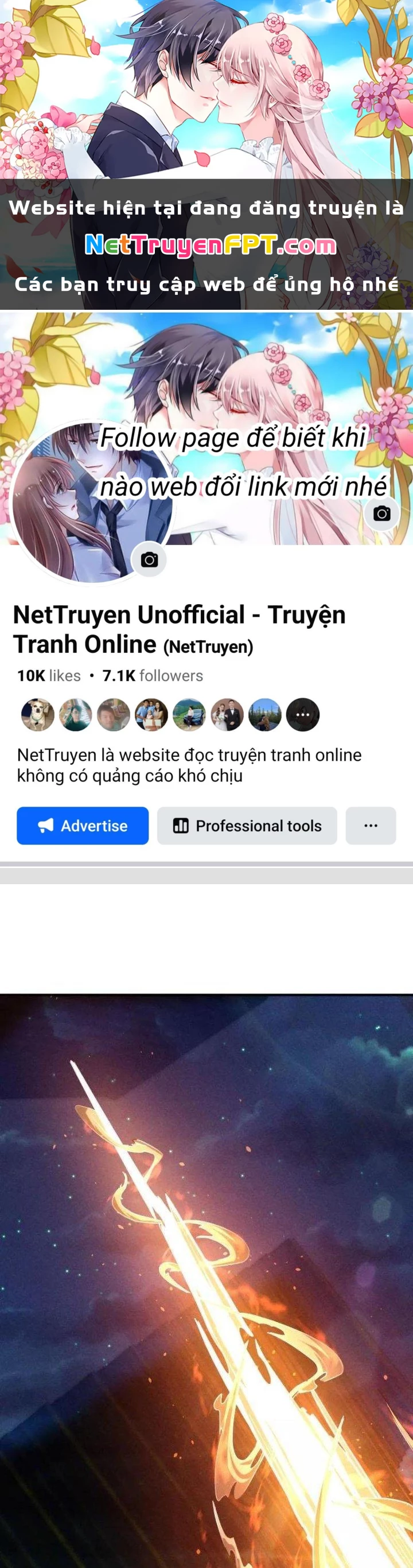 Ta Vô Địch Nhờ Siêu Béo Chapter 45 - 1