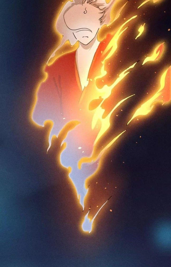 Ta Vô Địch Nhờ Siêu Béo Chapter 45 - 3