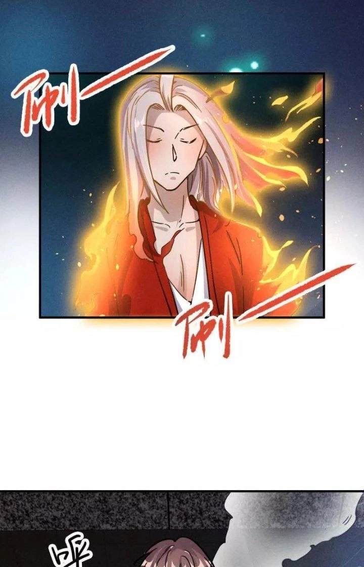 Ta Vô Địch Nhờ Siêu Béo Chapter 45 - 4