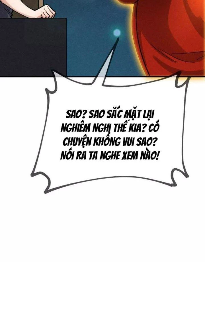 Ta Vô Địch Nhờ Siêu Béo Chapter 45 - 8