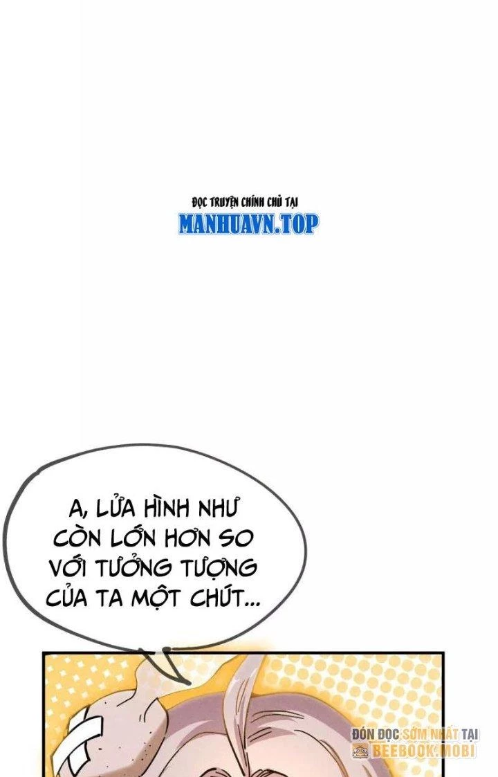 Ta Vô Địch Nhờ Siêu Béo Chapter 45 - 10