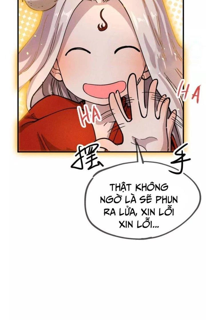 Ta Vô Địch Nhờ Siêu Béo Chapter 45 - 11