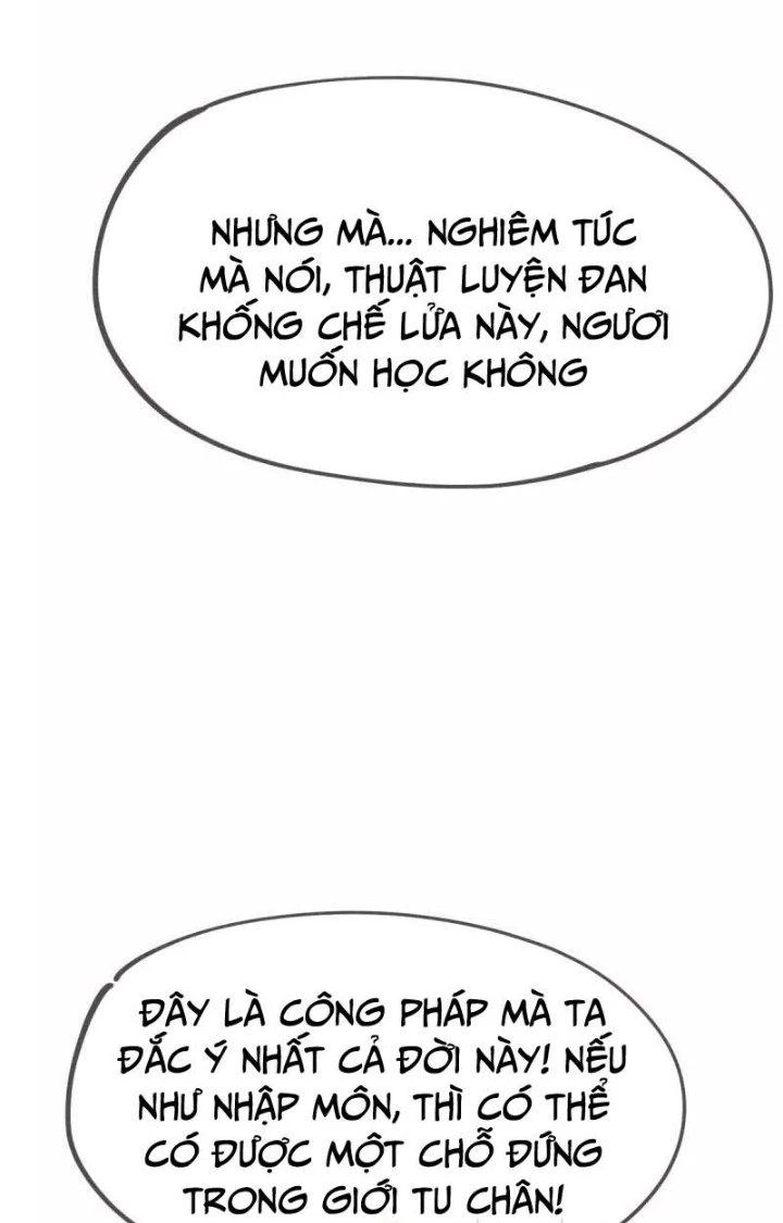 Ta Vô Địch Nhờ Siêu Béo Chapter 45 - 12