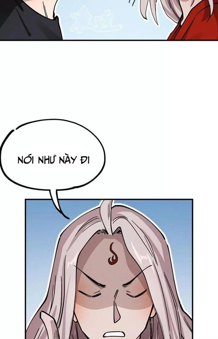 Ta Vô Địch Nhờ Siêu Béo Chapter 45 - 17