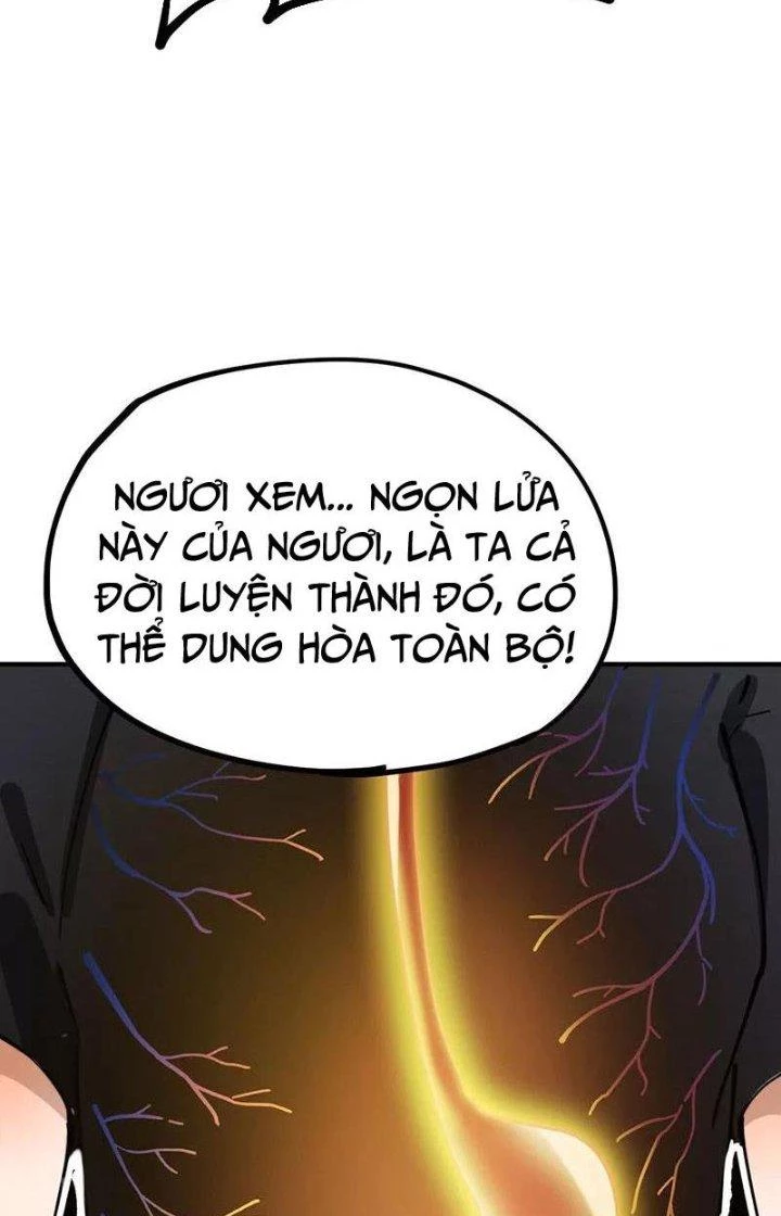 Ta Vô Địch Nhờ Siêu Béo Chapter 45 - 28