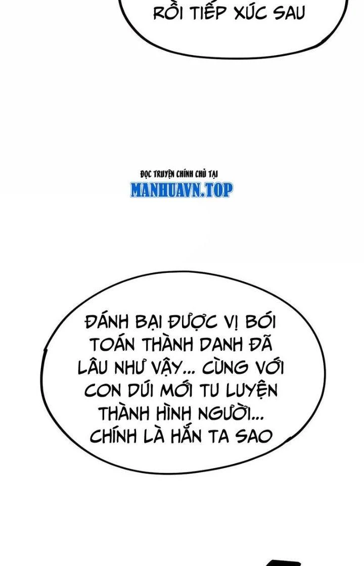 Ta Vô Địch Nhờ Siêu Béo Chapter 45 - 47