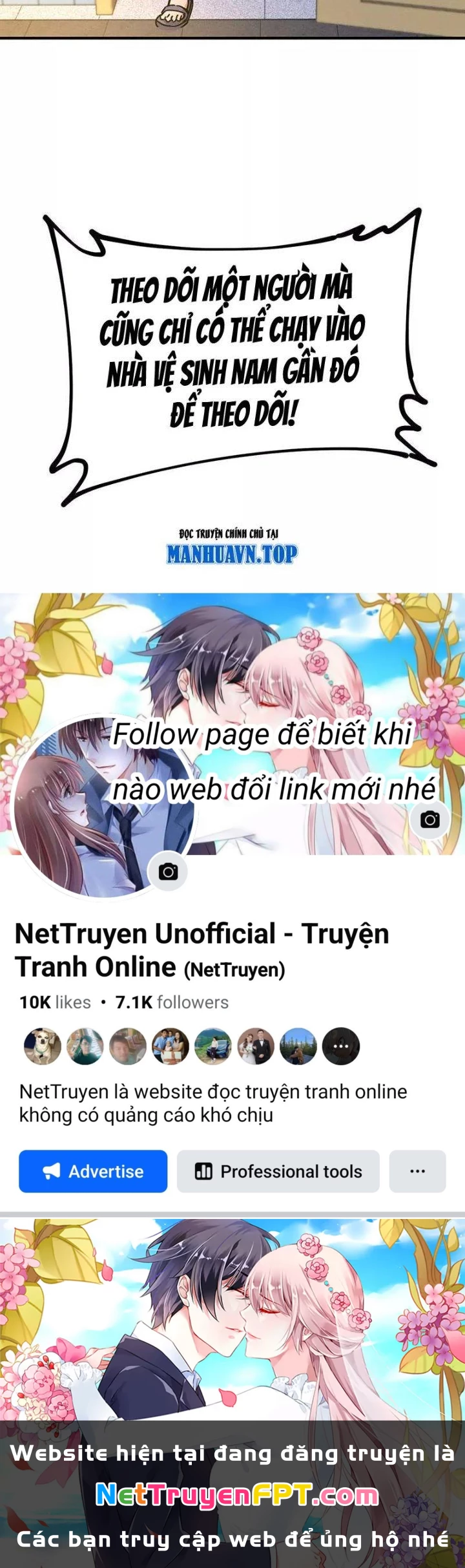 Ta Vô Địch Nhờ Siêu Béo Chapter 45 - 57