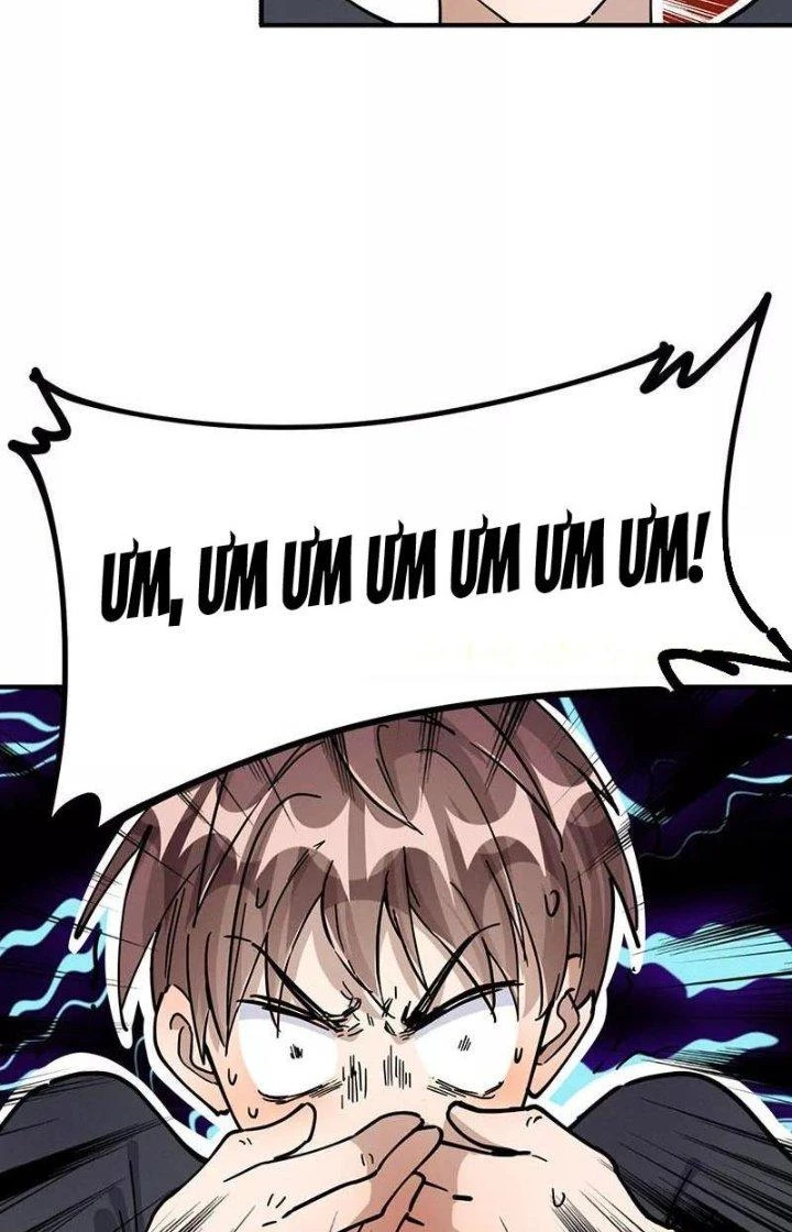 Ta Vô Địch Nhờ Siêu Béo Chapter 46 - 2