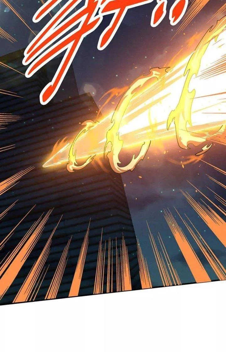 Ta Vô Địch Nhờ Siêu Béo Chapter 46 - 6