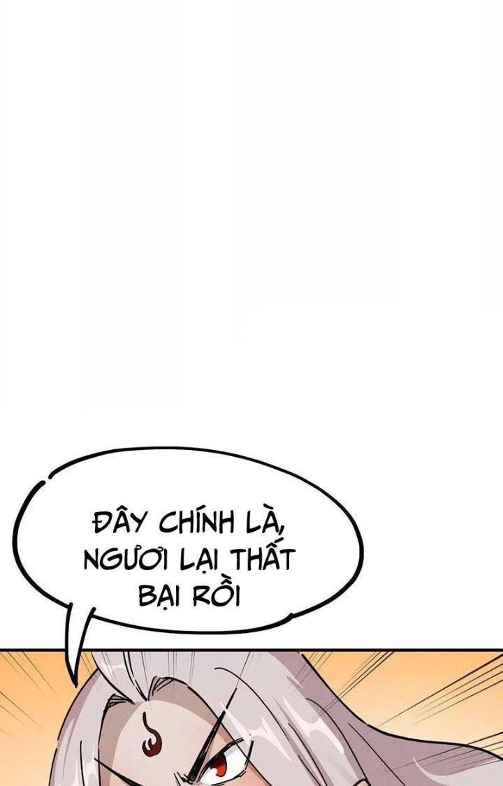 Ta Vô Địch Nhờ Siêu Béo Chapter 46 - 7