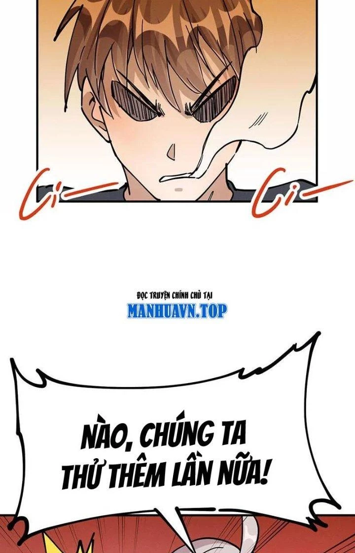 Ta Vô Địch Nhờ Siêu Béo Chapter 46 - 9