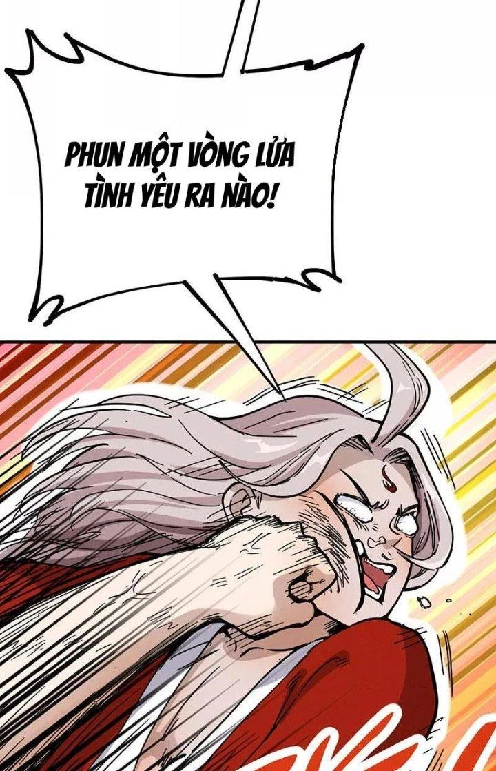 Ta Vô Địch Nhờ Siêu Béo Chapter 46 - 11