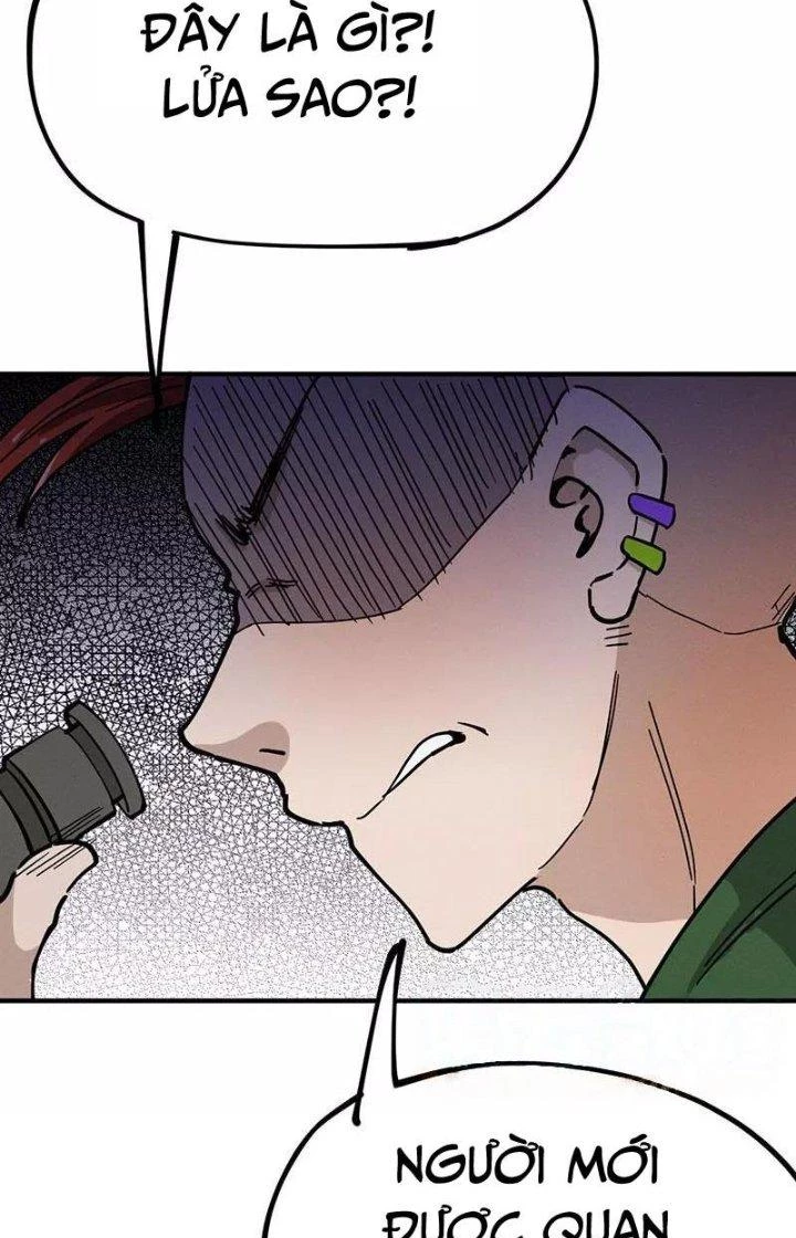 Ta Vô Địch Nhờ Siêu Béo Chapter 46 - 14