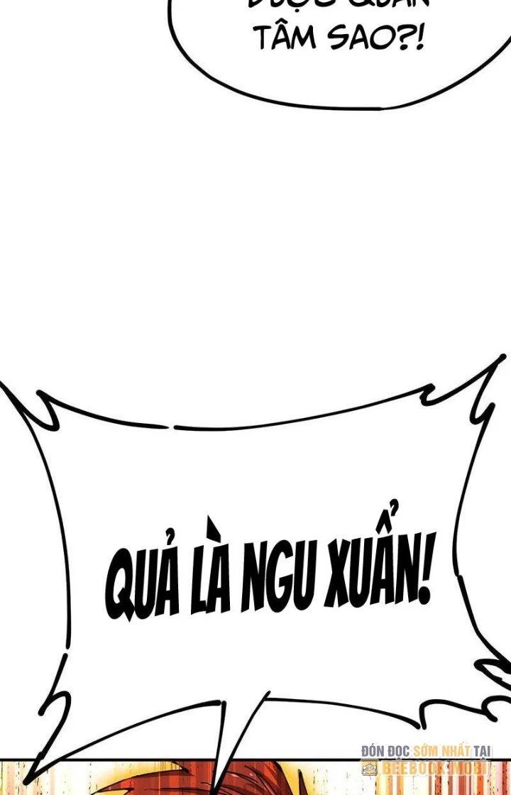 Ta Vô Địch Nhờ Siêu Béo Chapter 46 - 15