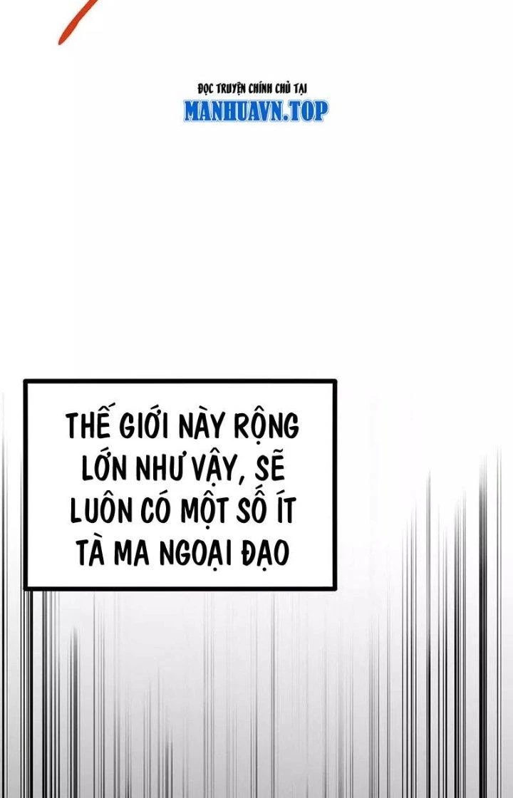 Ta Vô Địch Nhờ Siêu Béo Chapter 46 - 17