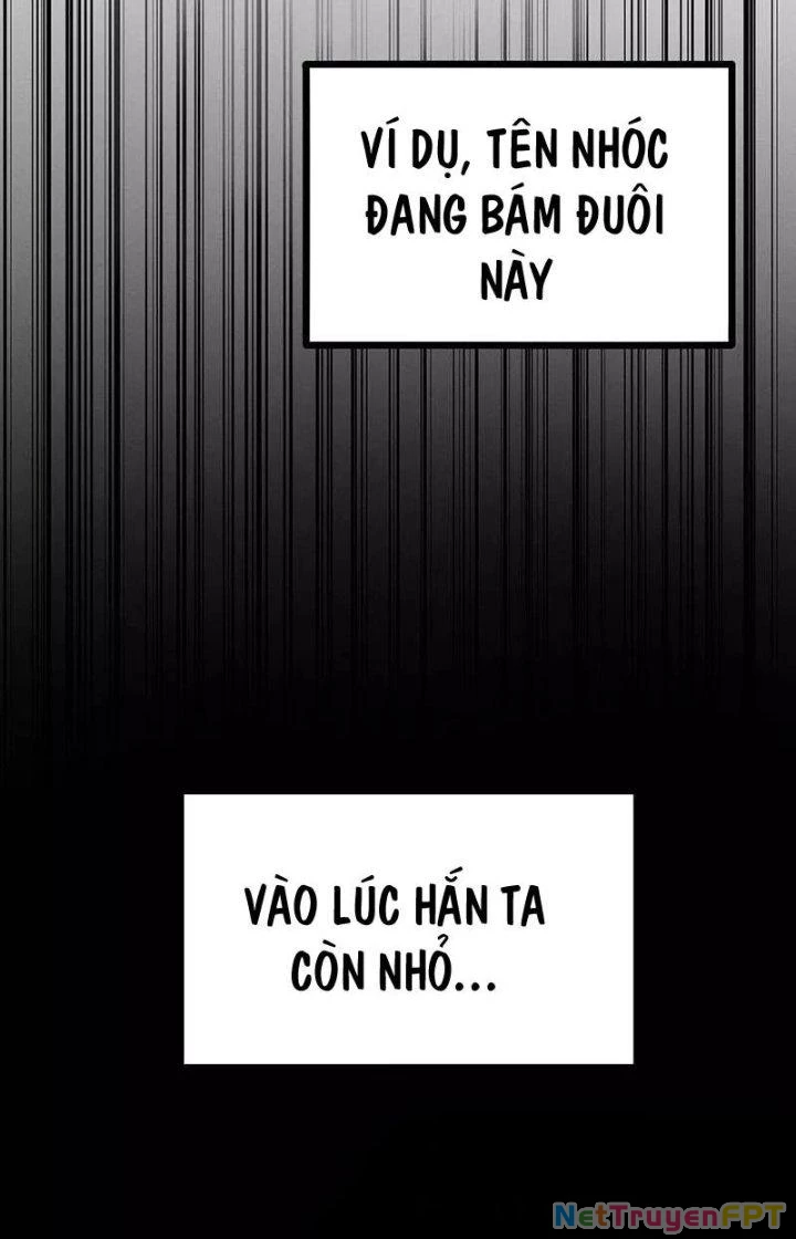 Ta Vô Địch Nhờ Siêu Béo Chapter 46 - 18