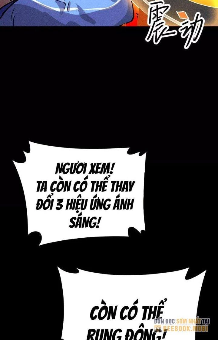 Ta Vô Địch Nhờ Siêu Béo Chapter 46 - 25