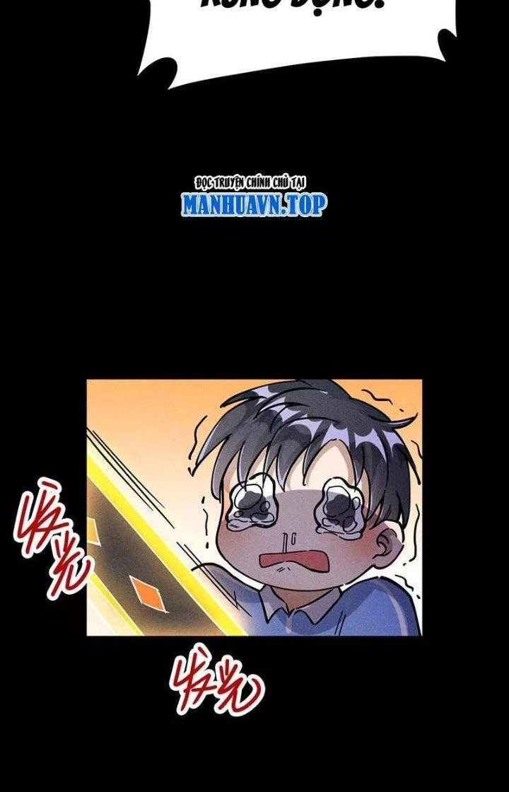 Ta Vô Địch Nhờ Siêu Béo Chapter 46 - 26