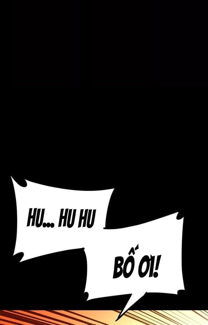 Ta Vô Địch Nhờ Siêu Béo Chapter 46 - 27