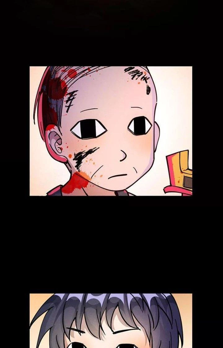 Ta Vô Địch Nhờ Siêu Béo Chapter 46 - 32
