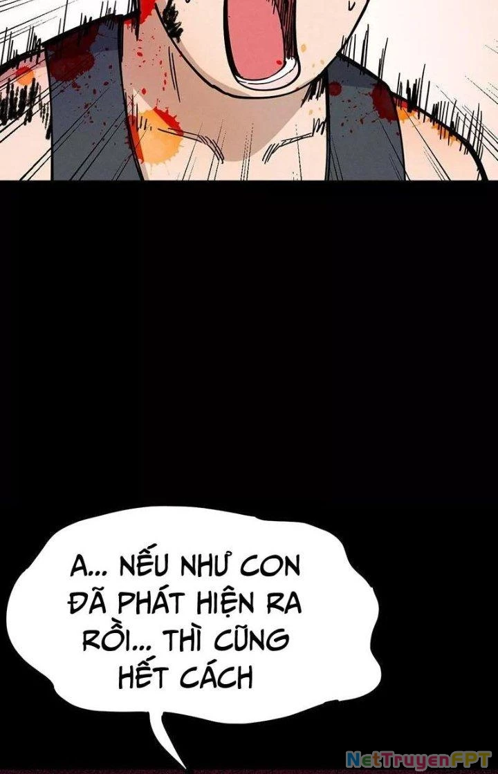 Ta Vô Địch Nhờ Siêu Béo Chapter 46 - 34