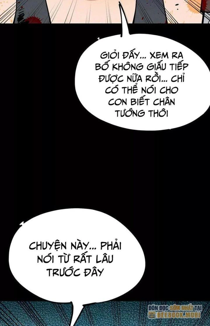 Ta Vô Địch Nhờ Siêu Béo Chapter 46 - 41