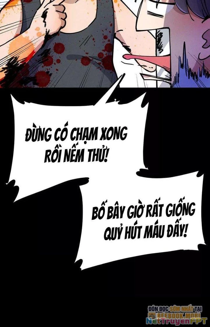 Ta Vô Địch Nhờ Siêu Béo Chapter 46 - 44
