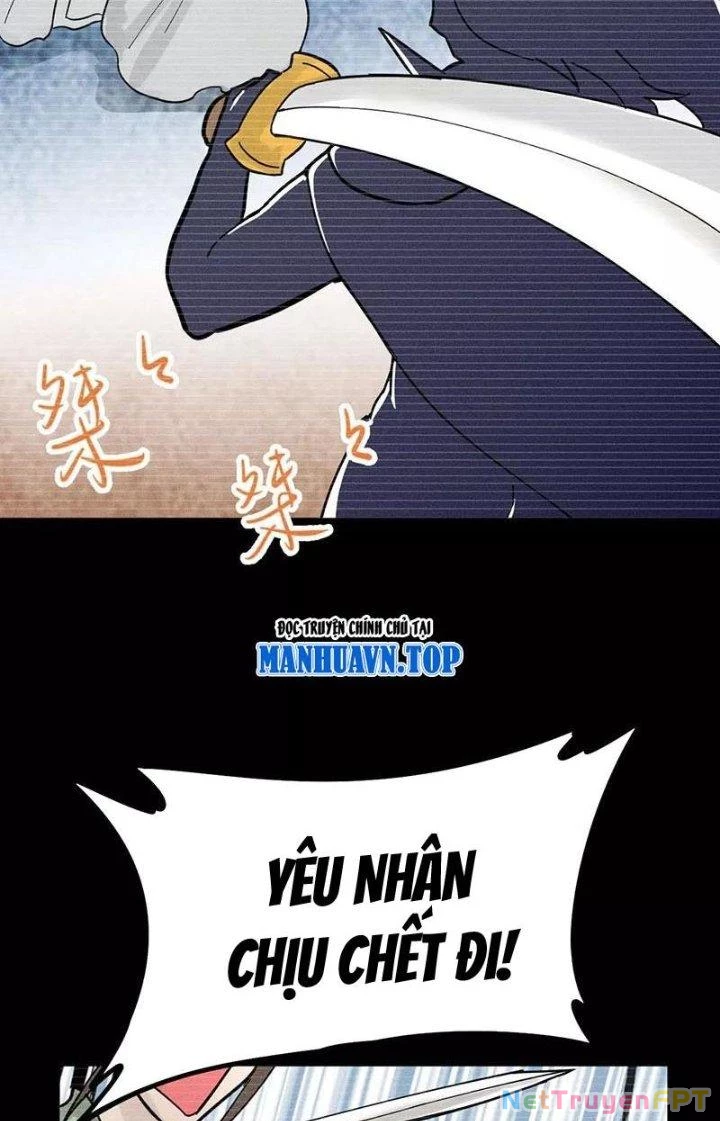 Ta Vô Địch Nhờ Siêu Béo Chapter 46 - 48