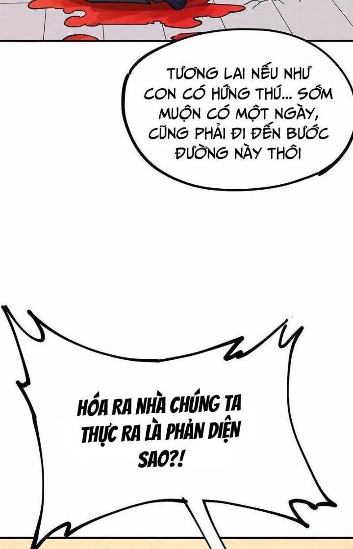 Ta Vô Địch Nhờ Siêu Béo Chapter 47 - 2