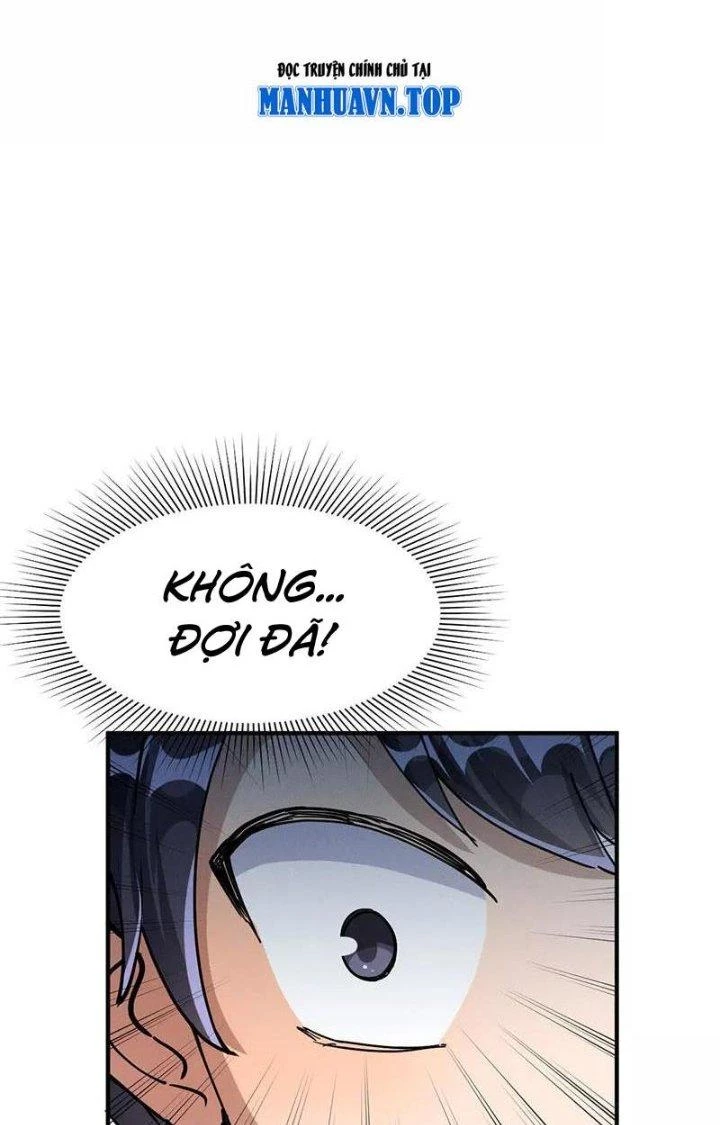 Ta Vô Địch Nhờ Siêu Béo Chapter 47 - 4