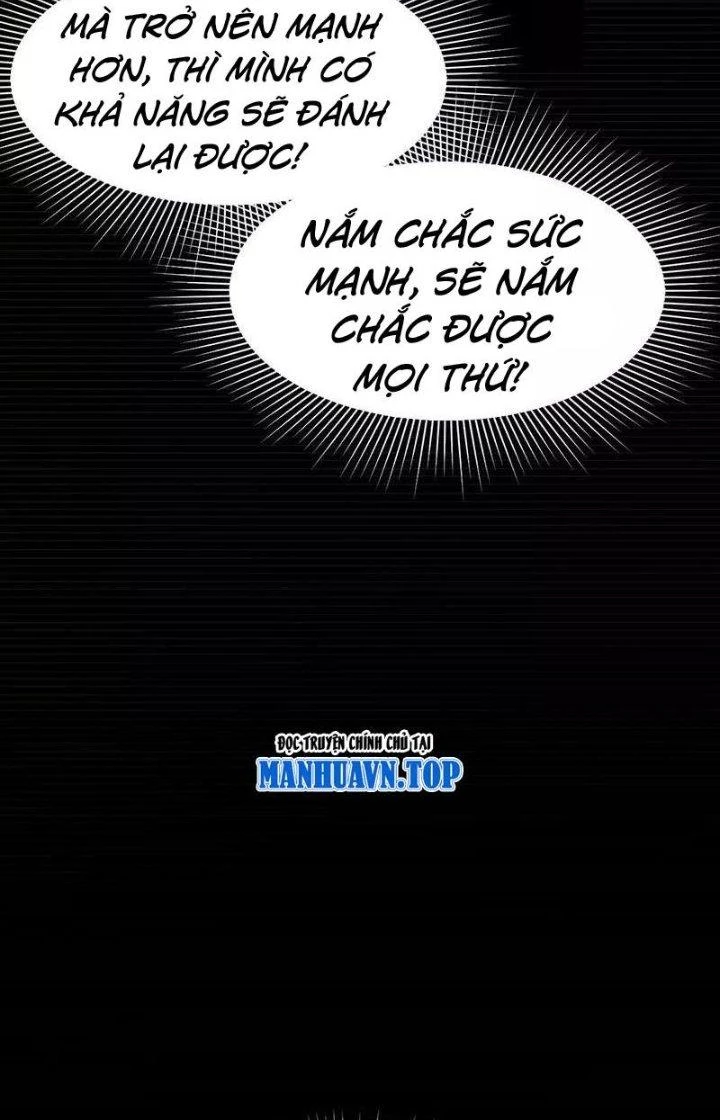 Ta Vô Địch Nhờ Siêu Béo Chapter 47 - 7