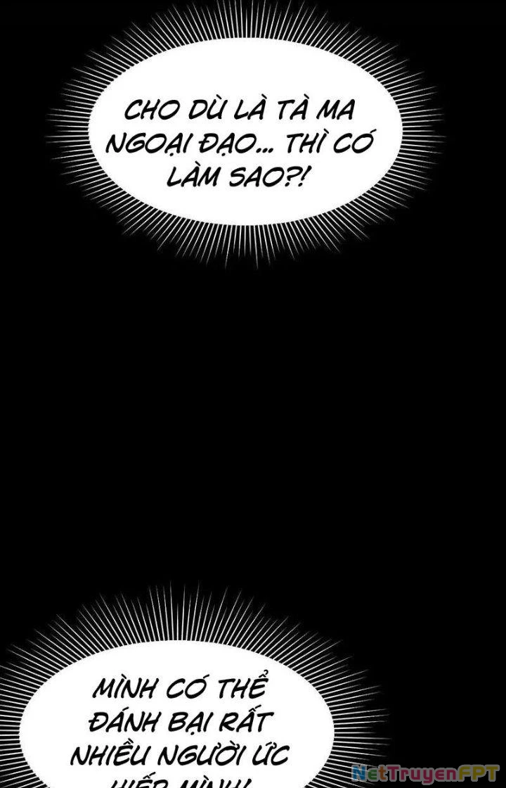 Ta Vô Địch Nhờ Siêu Béo Chapter 47 - 8