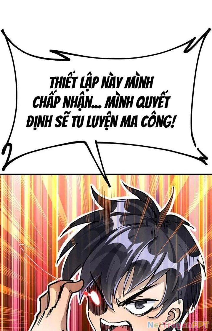 Ta Vô Địch Nhờ Siêu Béo Chapter 47 - 14