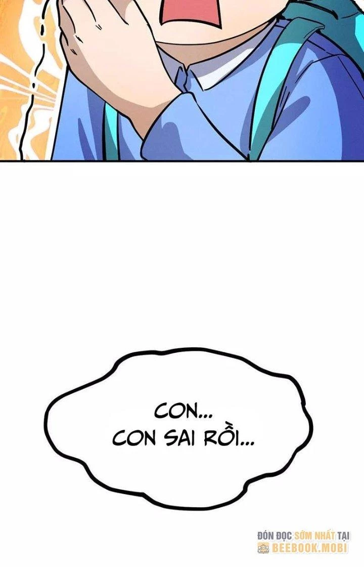 Ta Vô Địch Nhờ Siêu Béo Chapter 47 - 20