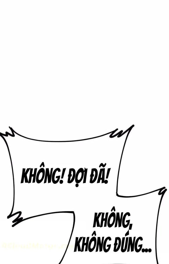 Ta Vô Địch Nhờ Siêu Béo Chapter 47 - 21