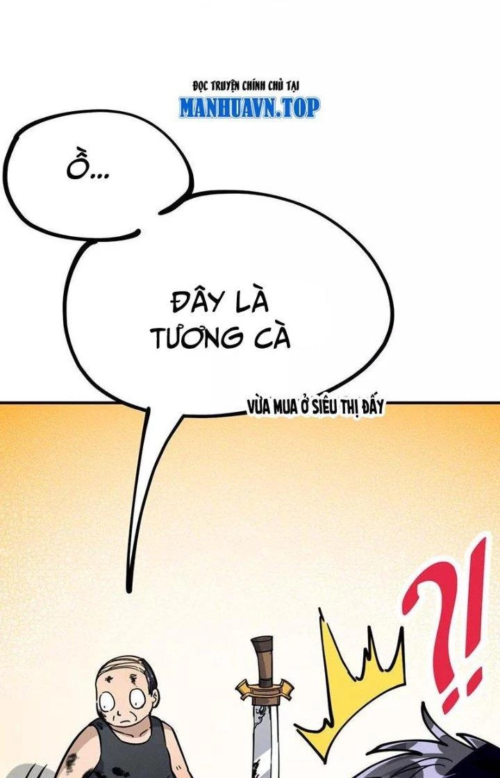 Ta Vô Địch Nhờ Siêu Béo Chapter 47 - 23