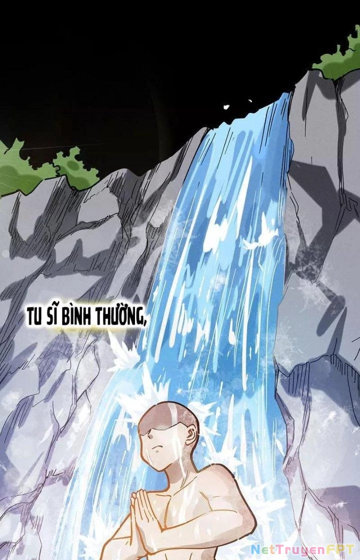 Ta Vô Địch Nhờ Siêu Béo Chapter 47 - 26