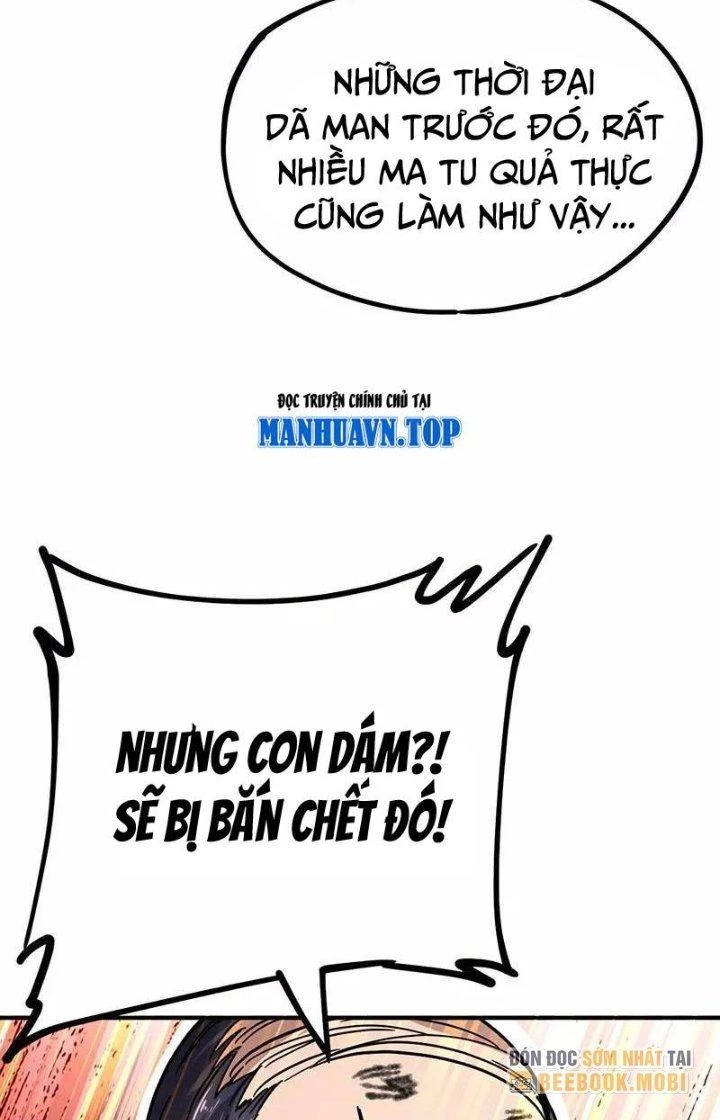 Ta Vô Địch Nhờ Siêu Béo Chapter 47 - 30