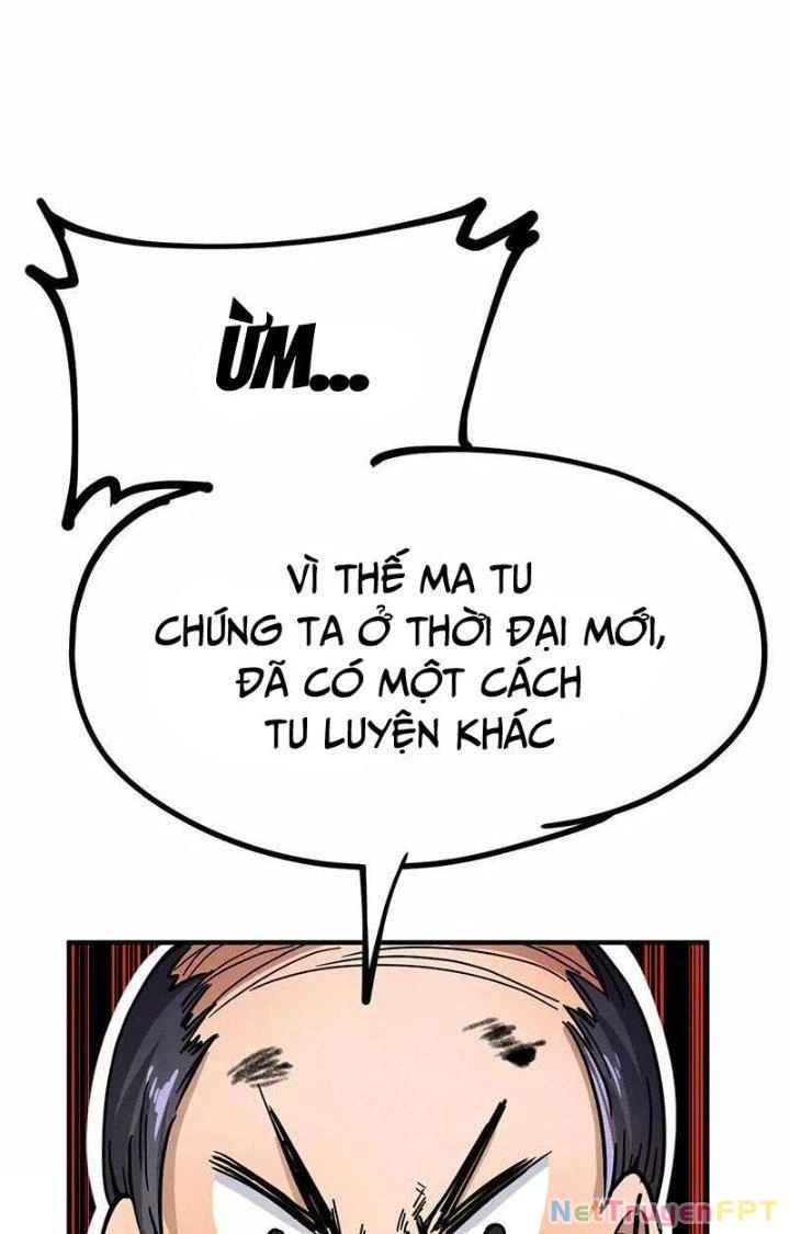 Ta Vô Địch Nhờ Siêu Béo Chapter 47 - 33