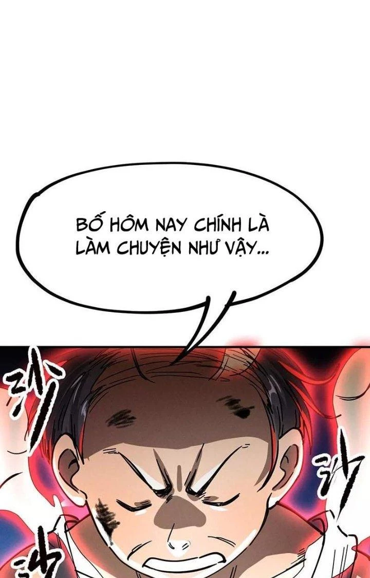 Ta Vô Địch Nhờ Siêu Béo Chapter 47 - 37