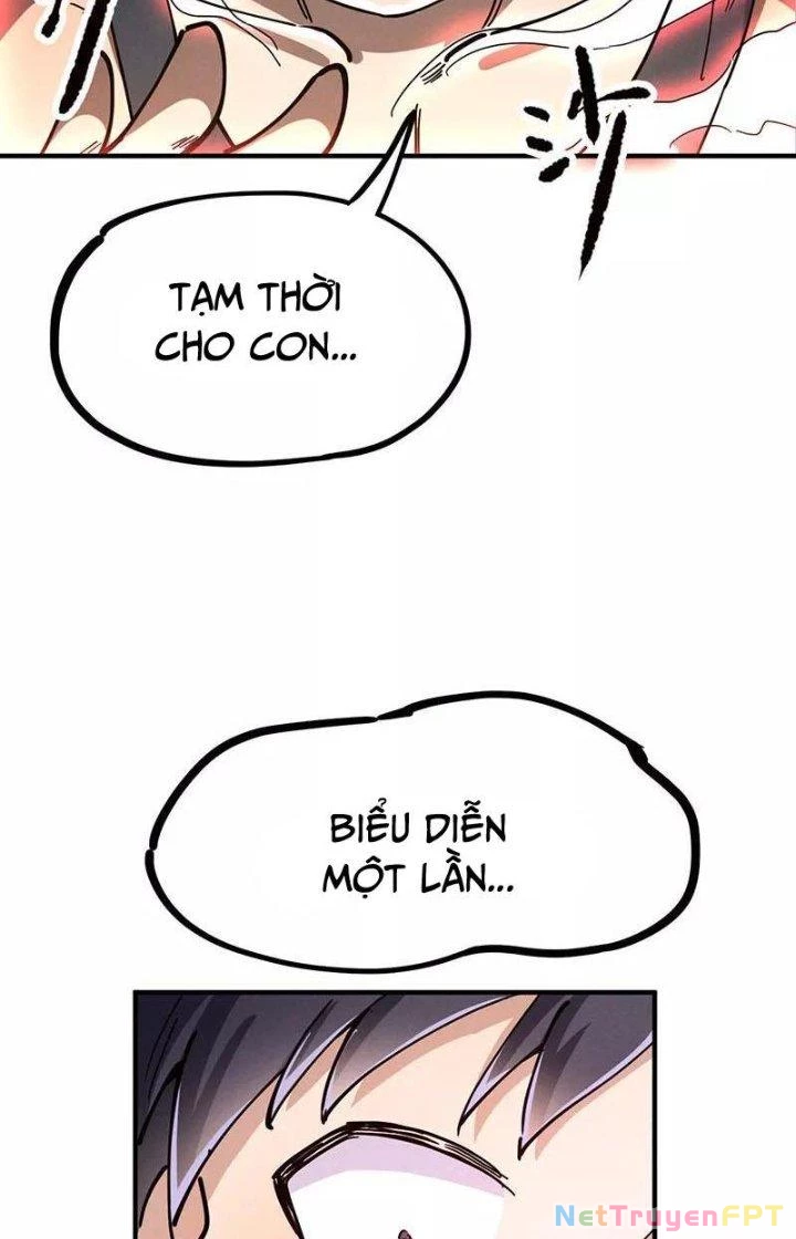 Ta Vô Địch Nhờ Siêu Béo Chapter 47 - 38