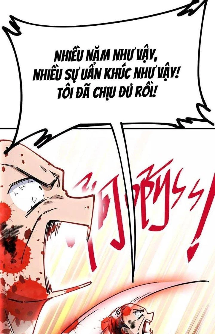 Ta Vô Địch Nhờ Siêu Béo Chapter 47 - 42