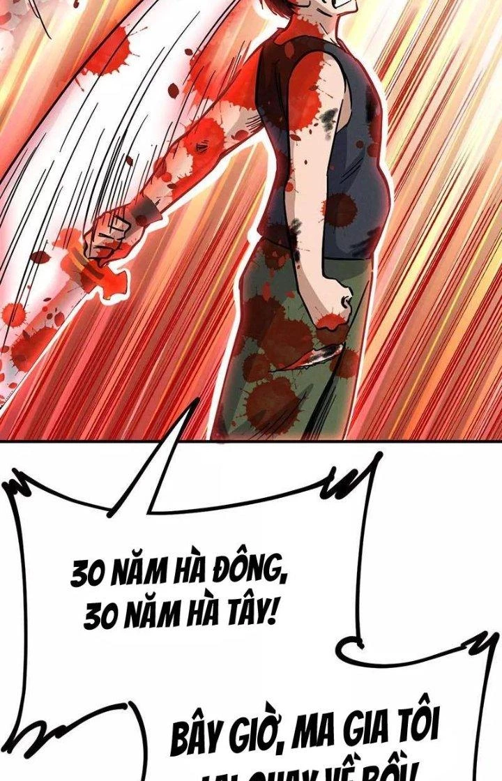 Ta Vô Địch Nhờ Siêu Béo Chapter 47 - 43
