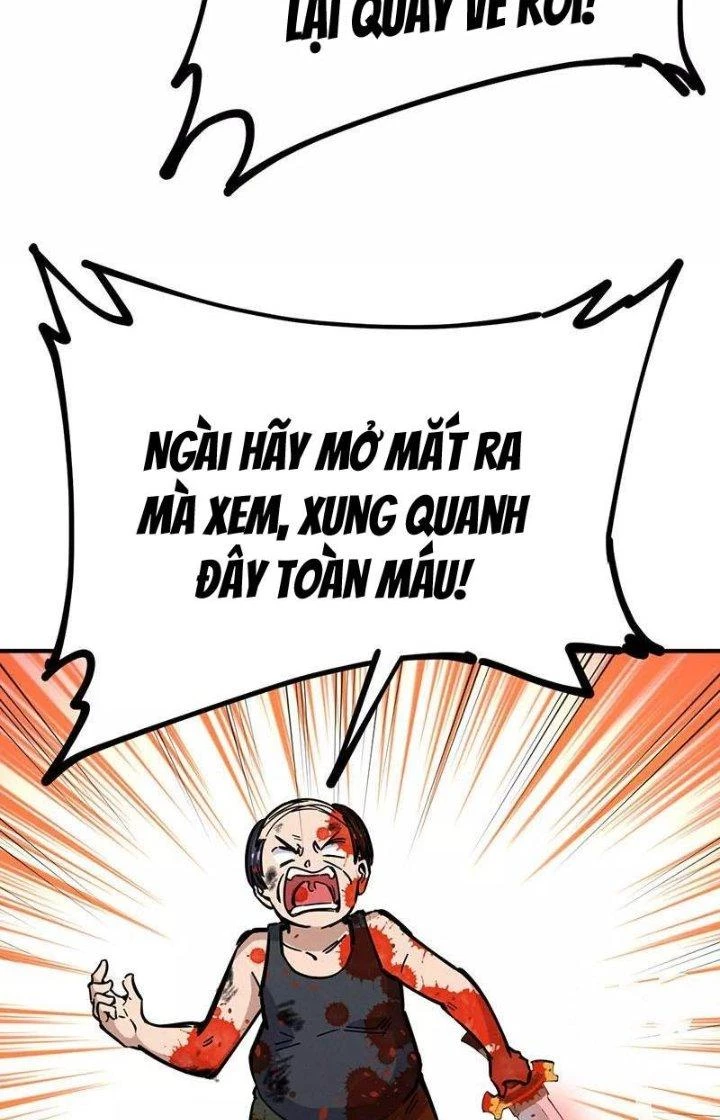 Ta Vô Địch Nhờ Siêu Béo Chapter 47 - 44