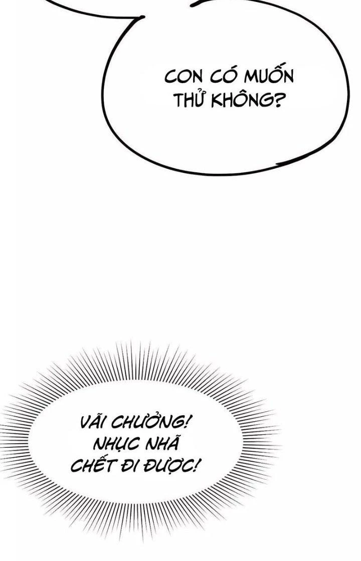 Ta Vô Địch Nhờ Siêu Béo Chapter 47 - 52