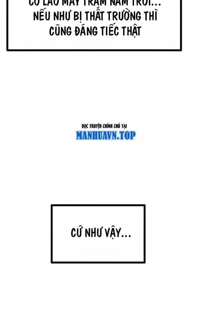 Ta Vô Địch Nhờ Siêu Béo Chapter 47 - 55