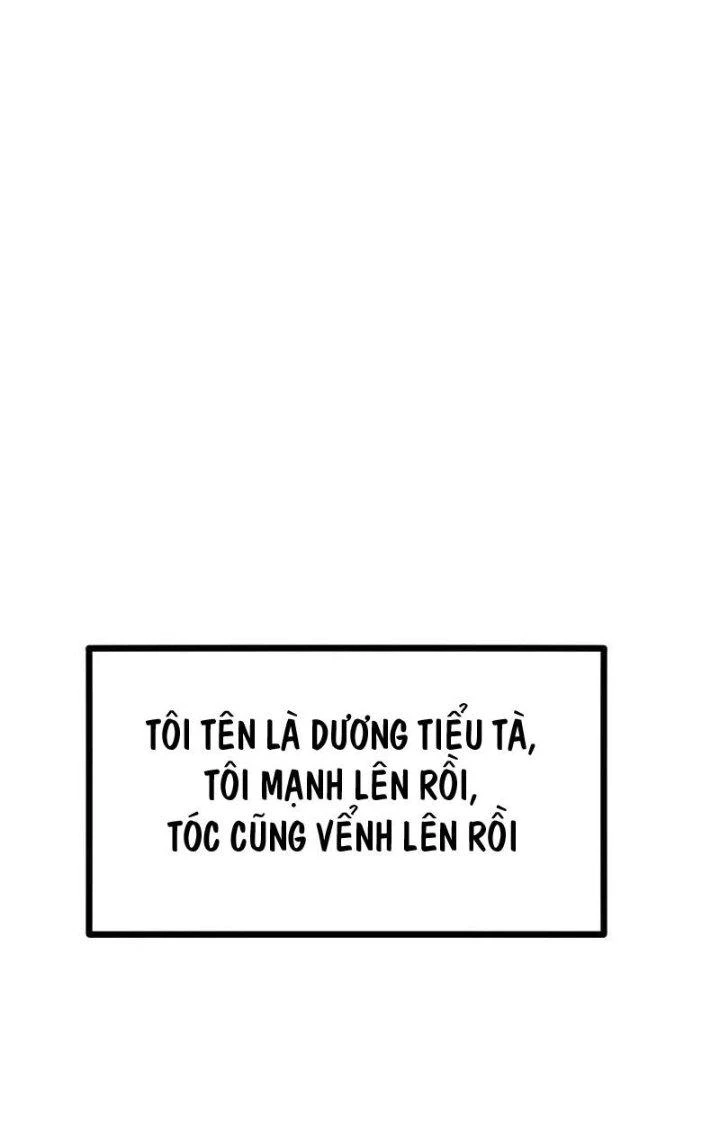 Ta Vô Địch Nhờ Siêu Béo Chapter 47 - 56