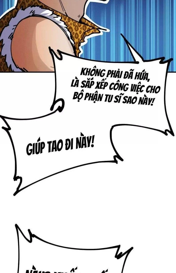 Ta Vô Địch Nhờ Siêu Béo Chapter 47 - 61