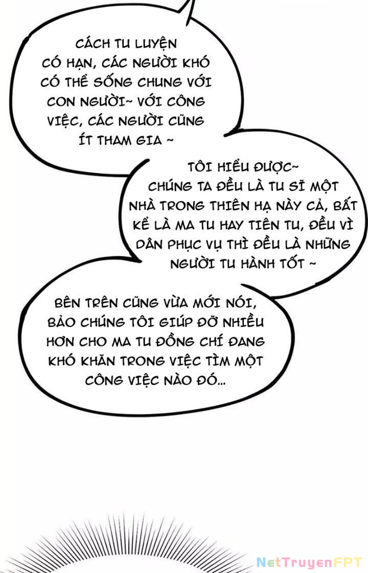 Ta Vô Địch Nhờ Siêu Béo Chapter 48 - 2